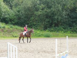 img_5896_web